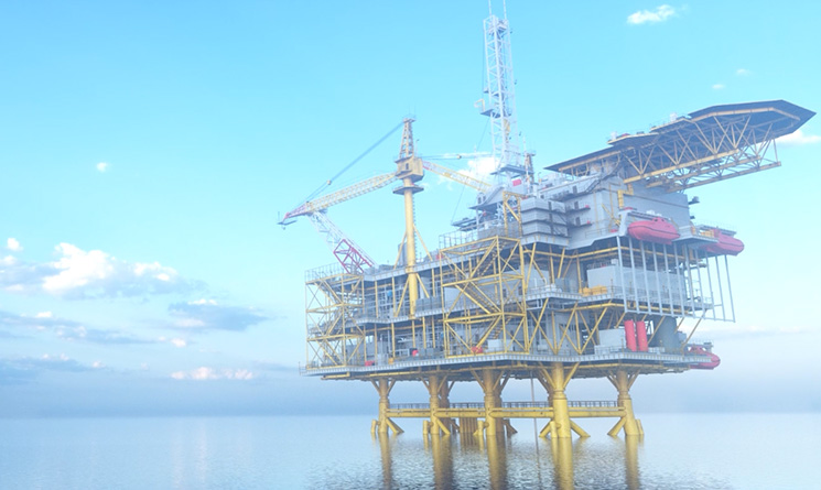 中国·js1996(集团)有限公司-官方网站