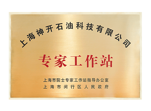 6798aea21345646607bf92babdcd5d05 中国·js1996(集团)有限公司-官方网站