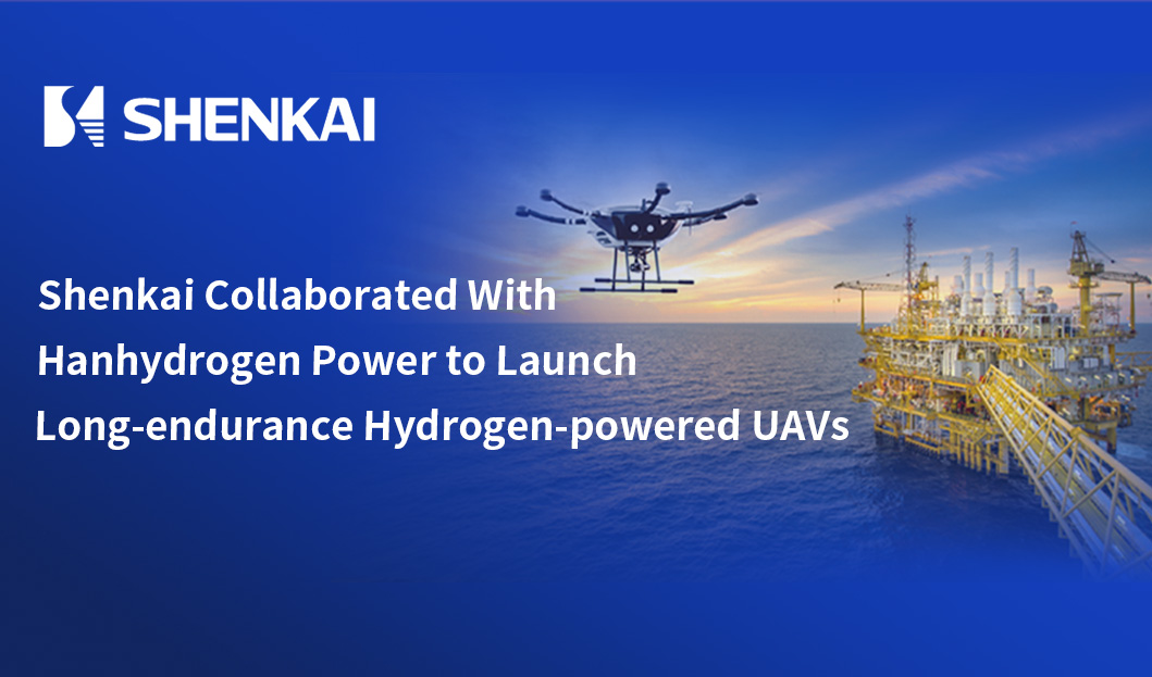 中国·js1996(集团)有限公司-官方网站