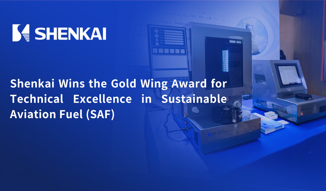 中国·js1996(集团)有限公司-官方网站