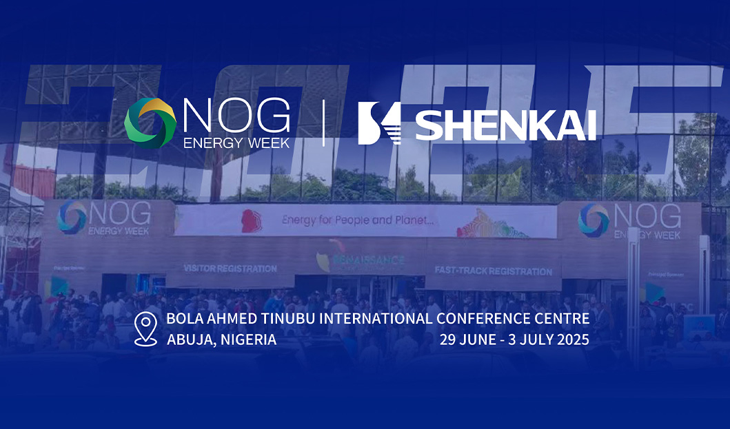 中国·js1996(集团)有限公司-官方网站