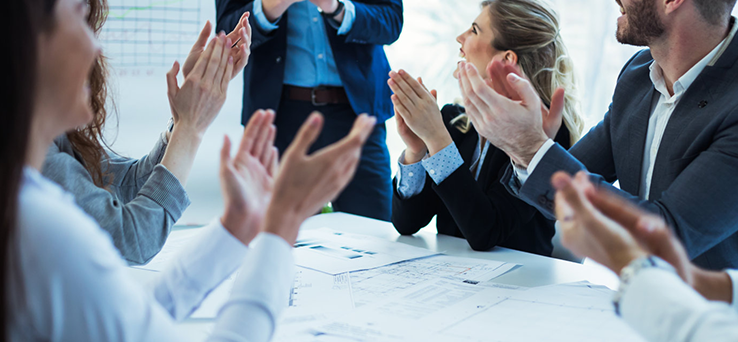 中国·js1996(集团)有限公司-官方网站