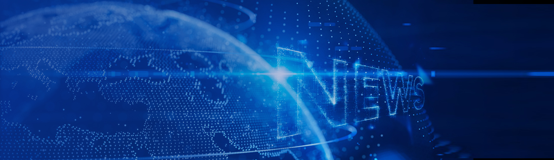 中国·js1996(集团)有限公司-官方网站