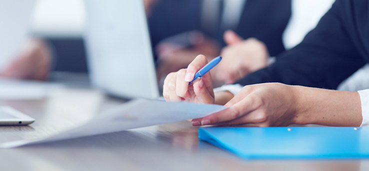 中国·js1996(集团)有限公司-官方网站