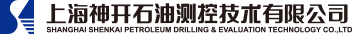 上海js1996官网石油测控技术有限公司