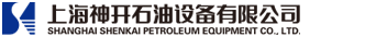 上海js1996官网石油设备有限公司