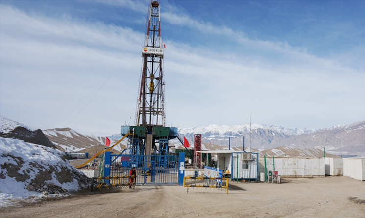 中国·js1996(集团)有限公司-官方网站