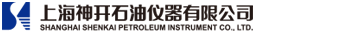 上海js1996官网石油仪器有限公司