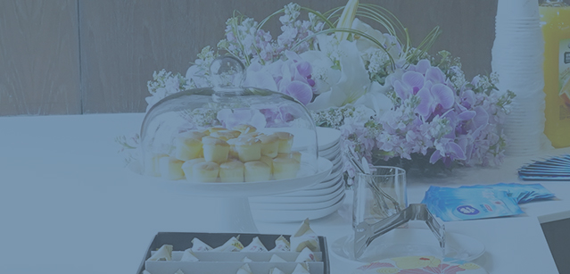 中国·js1996(集团)有限公司-官方网站