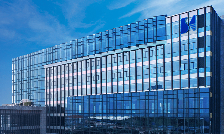 中国·js1996(集团)有限公司-官方网站