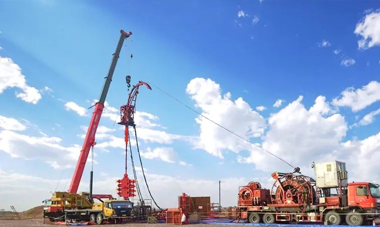 中国·js1996(集团)有限公司-官方网站