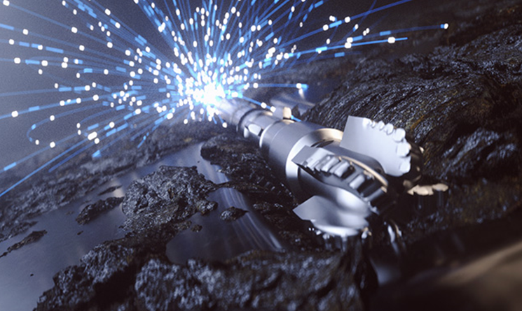 中国·js1996(集团)有限公司-官方网站