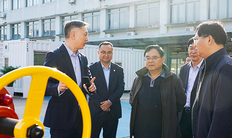 中国·js1996(集团)有限公司-官方网站