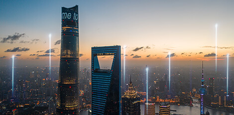 中国·js1996(集团)有限公司-官方网站