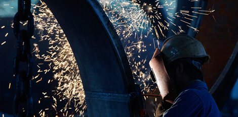 中国·js1996(集团)有限公司-官方网站