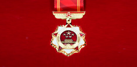 中国·js1996(集团)有限公司-官方网站