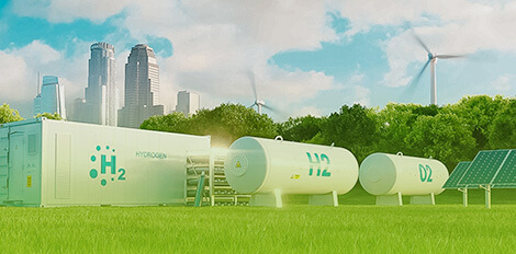 中国·js1996(集团)有限公司-官方网站