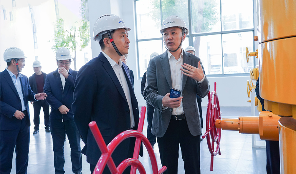 中国·js1996(集团)有限公司-官方网站