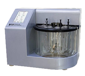 SYP1003-IXB 石油产品活动粘度测定器