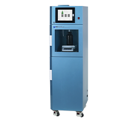 SKY2102ZP 全自动配油器