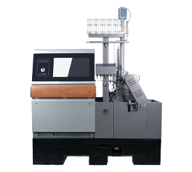 CFR-A5 Pro 皓月全自动柴油十六烷值测定机