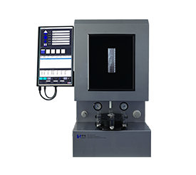 SKY1003-VIII 全自动低温活动粘度测定仪