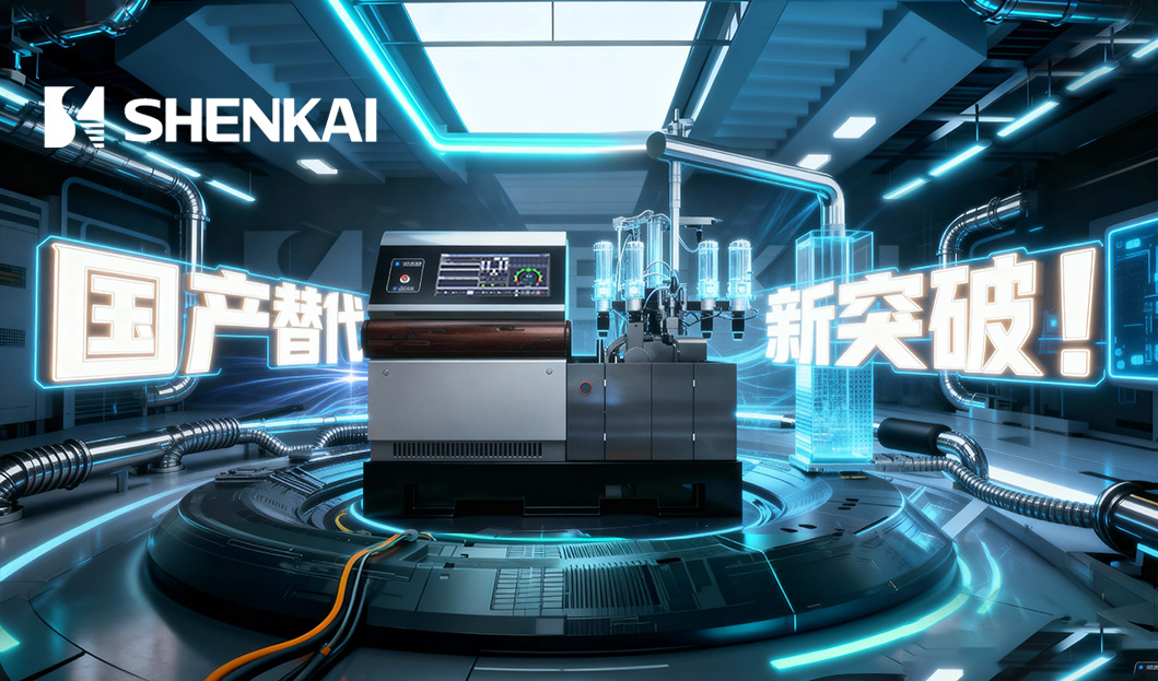 中国·js1996(集团)有限公司-官方网站