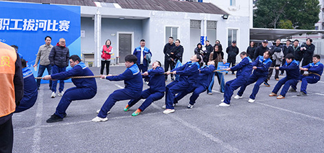 中国·js1996(集团)有限公司-官方网站