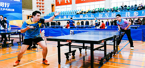 中国·js1996(集团)有限公司-官方网站