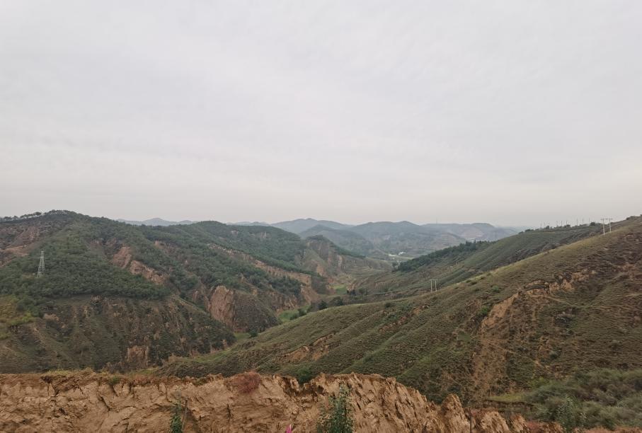 精准创造价值！js1996官网随钻助力单井大幅增产提效(图1)