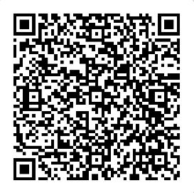 为中国石油“深地工程”保驾护航！js1996官网沉装亮相CIPPE(图9)