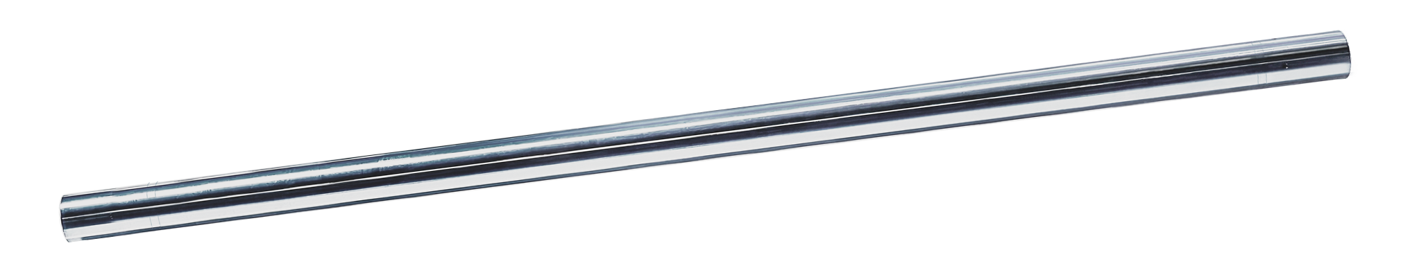 油服龙头斯伦贝谢光临js1996官网丰禾参观互换(图3)