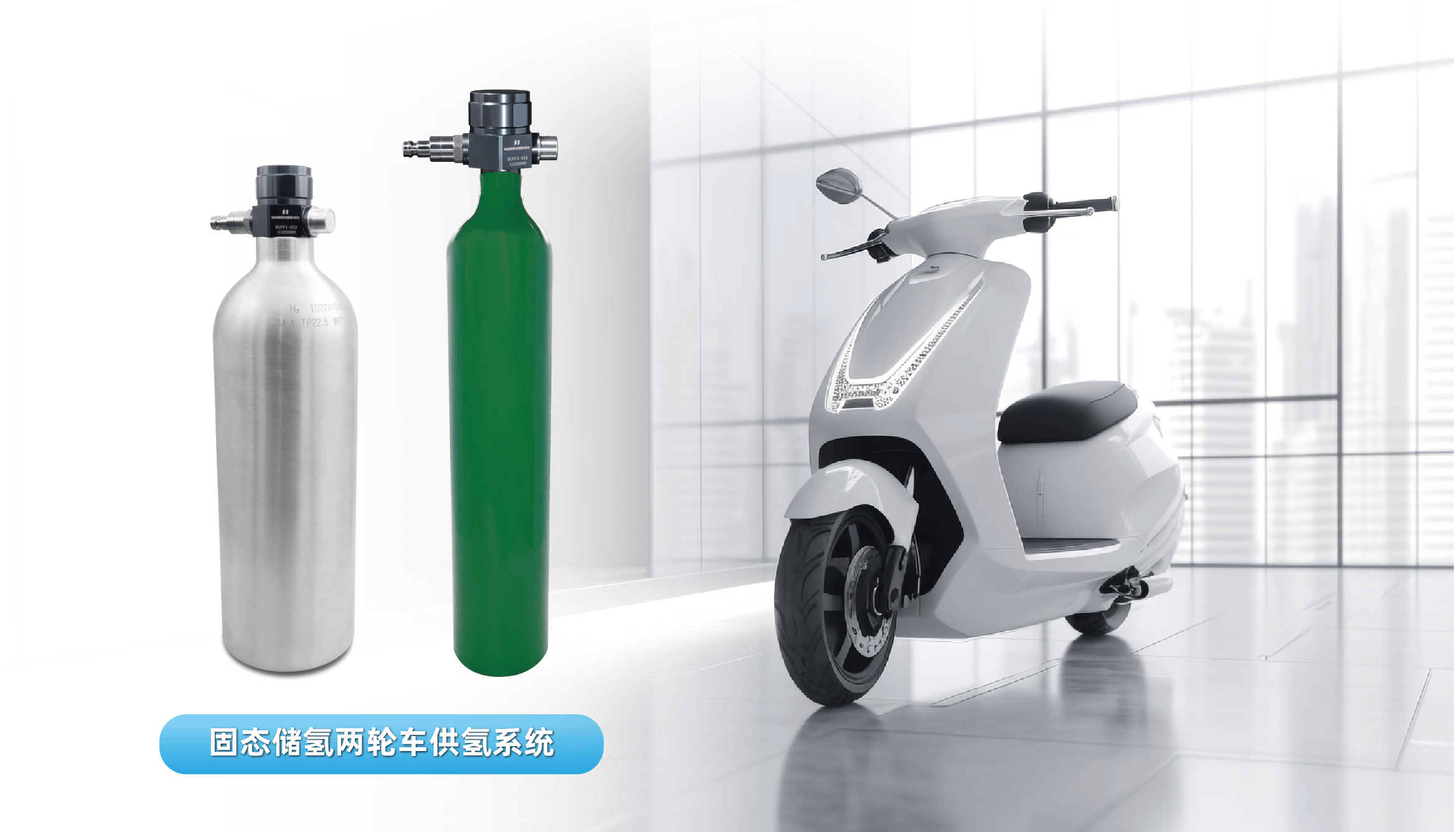 微信图片_20250617133837.png 微信图片_20250617133837.png