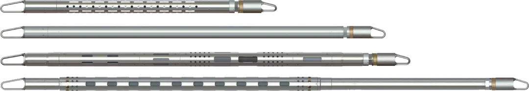 喜讯！js1996官网丰禾特深层超高强度远探测项目荣获浙江省科学技术进取奖(图3)